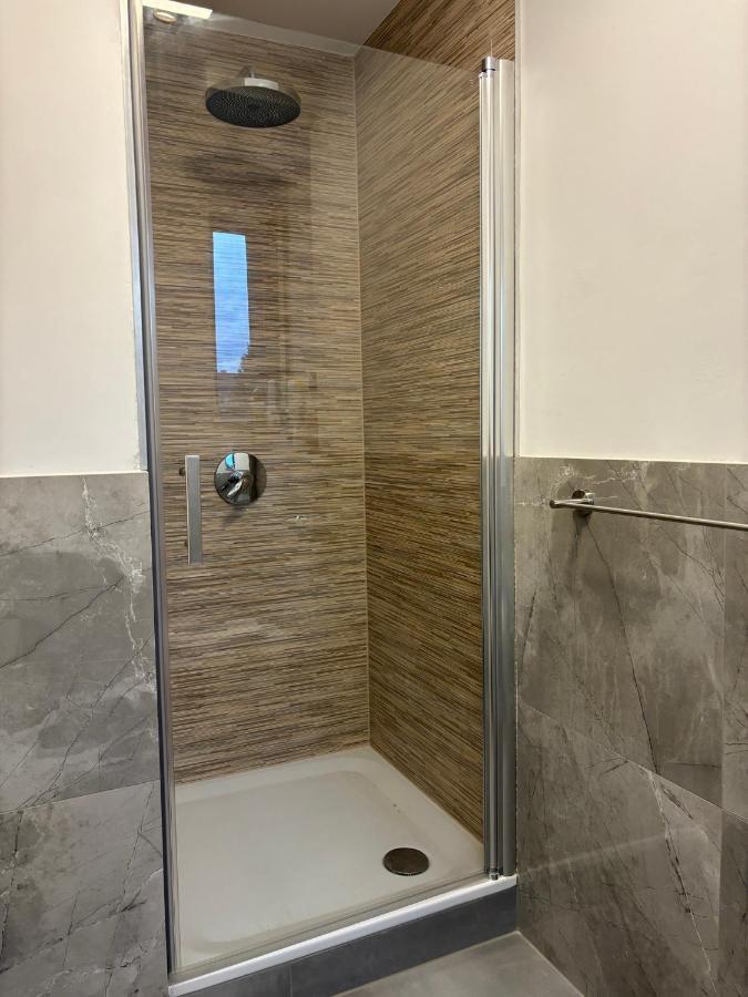 Lenti Duesseldorfer Apartment'S Экстерьер фото